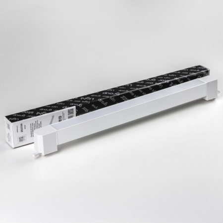 Светильник на шине Lightstar 202336