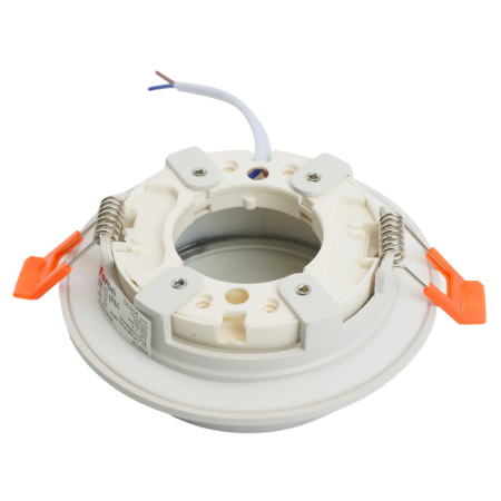 Влагозащищенный светильник Feron 51101