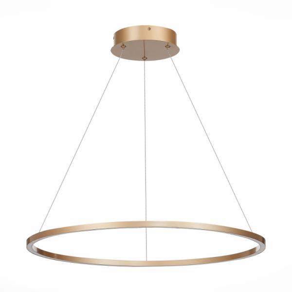 Подвесной светильник ST-Luce ST605.243.34