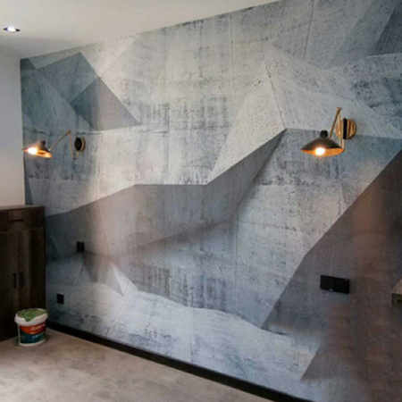 Бра ImperiumLoft 224059-23