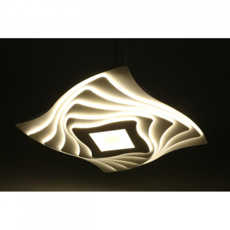 Накладной светильник Omnilux OML-07807-410