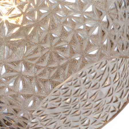 Подвесной светильник Divinare 5004/17 SP-1