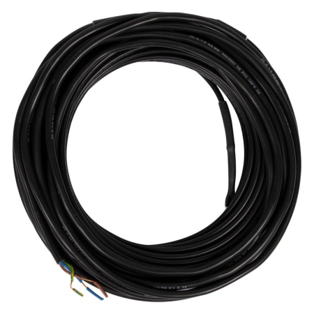 Система антиобледенения EACO 2-30-850 Electrolux НС-1068079