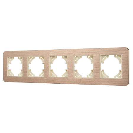 Рамка Arlight 049736