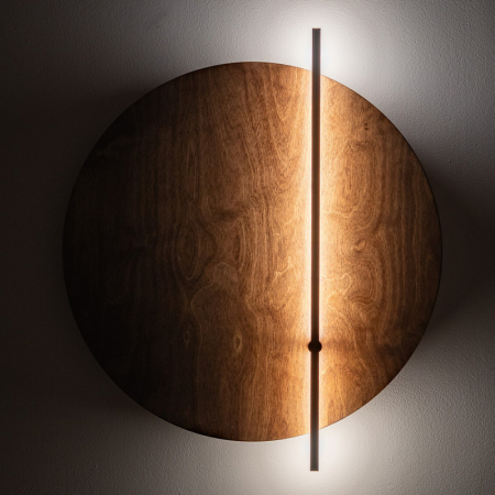 Бра Nowodvorski 11432