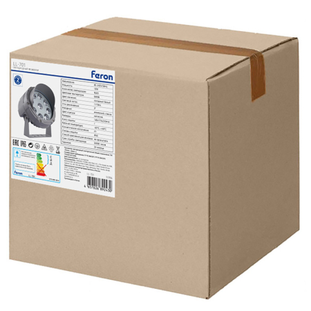 Прожектор Feron 51781