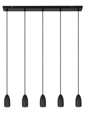 Подвесной светильник LUCIDE 45406/05/30