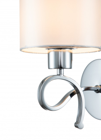 Бра Indigo V000267