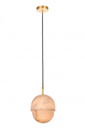 Подвесной светильник Fluorite FL1022-1P