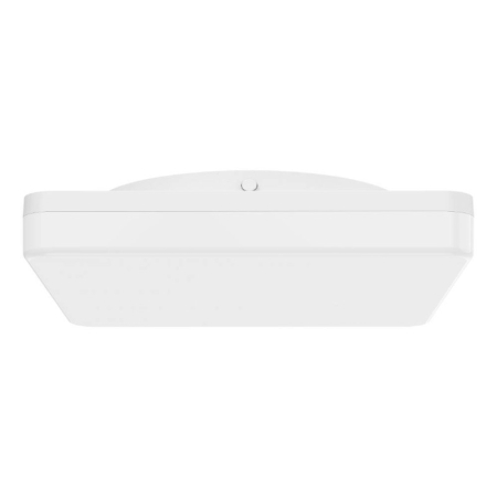 Накладной уличный светильник EGLO 901533