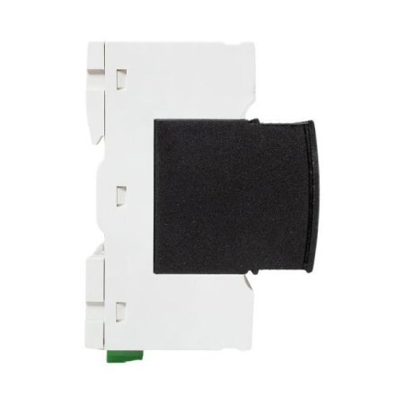 Ограничитель перенапряжения имп. ОПВ-C4 EKF opv-c4