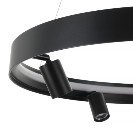 Подвесная люстра MyFar MR2200-1PL