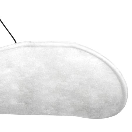 Подвесной светильник Lightstar 610066