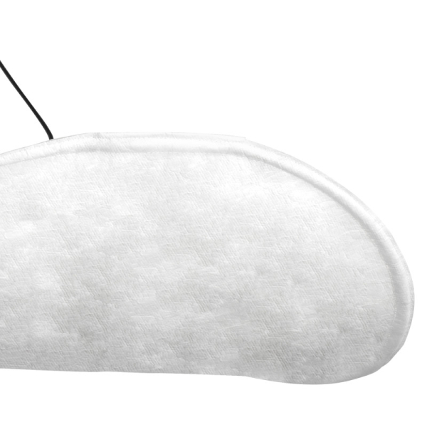 Подвесной светильник Lightstar 610066