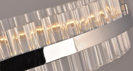 Бра DeLight Collection WG6100