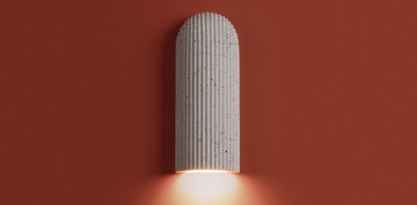 Бра Freya FR5582WL-01W1