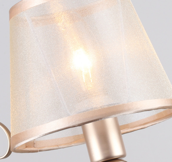 Бра Favourite 2553-1W