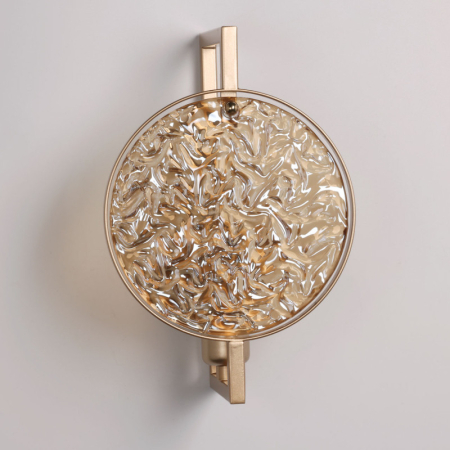 Бра MW-Light 451022401