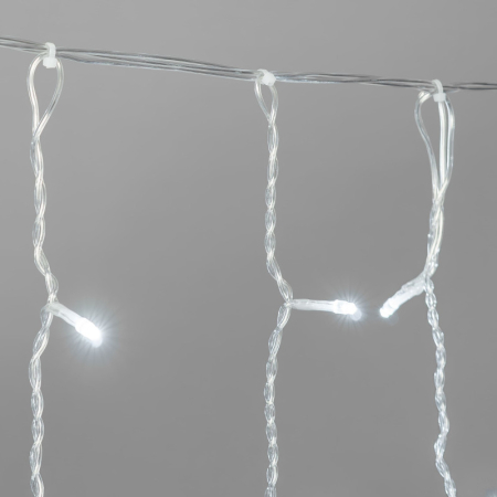 Светодиодный занавес Laitcom PCL200NOT-10-2W