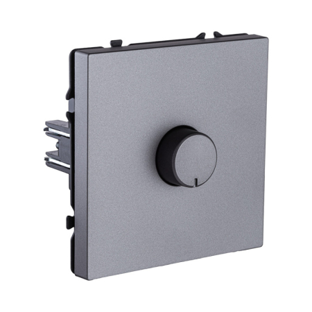 Диммеры KOLLINGER EC-022GY