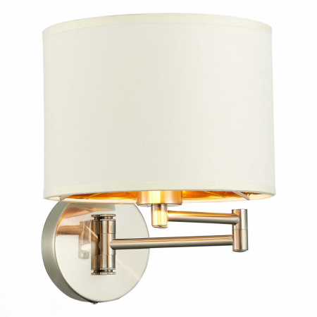 Бра Evoluce SLE300551-01