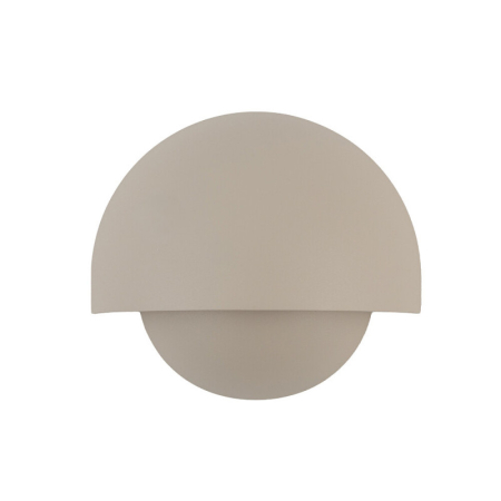 Светильник настенный Nowodvorski 11805