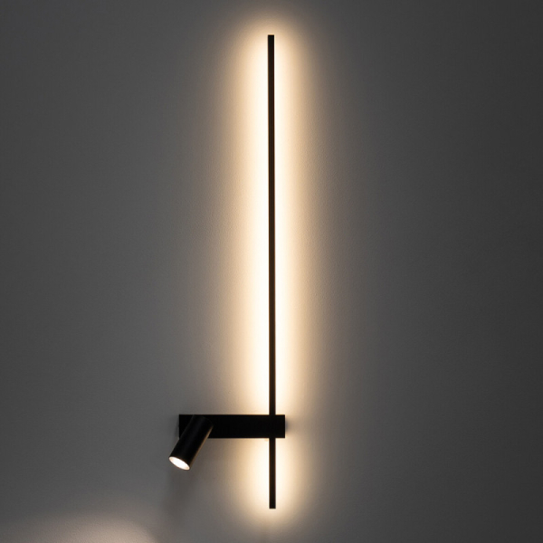 Бра Nowodvorski 11426