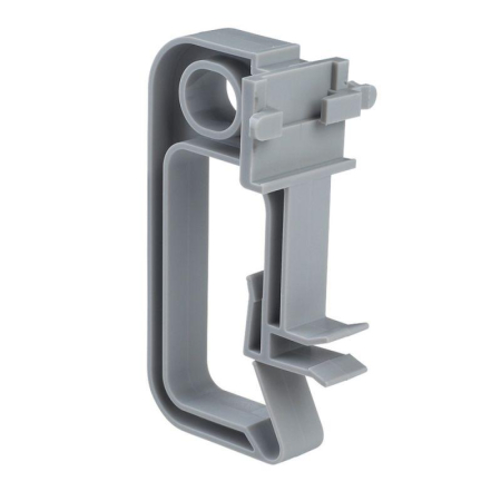 Рейка универс. XL160 Leg 020094