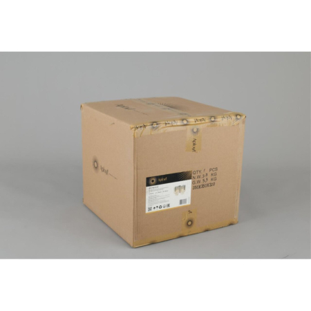 Бра APLOYT APL.790.01.02