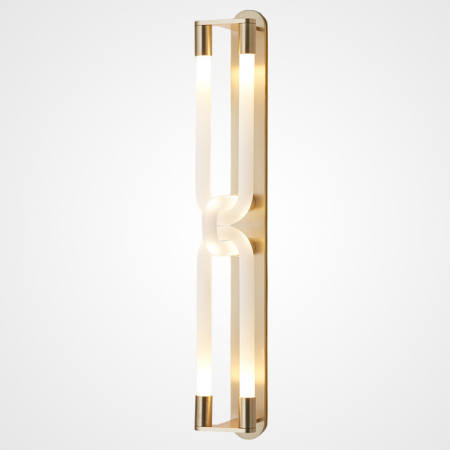 Бра ImperiumLoft 227172-23