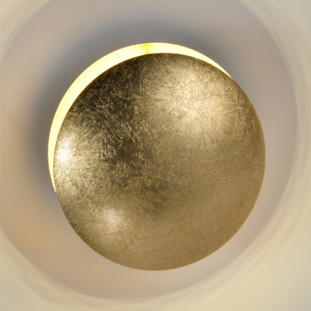 Бра Zortes ZRS.1818.07