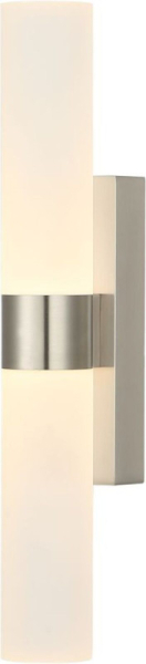 Бра Stilfort 4028/11/02W-IP
