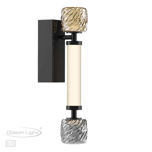 Бра Odeon Light 5427/13WL