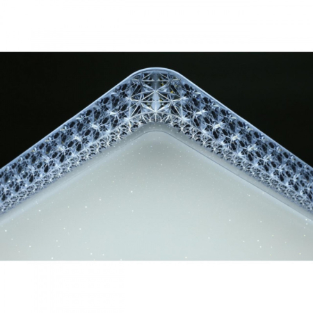 Накладной светильник Omnilux OML-47717-60