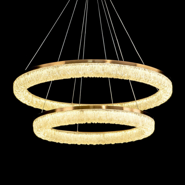 Подвесная люстра MODELUX MS.9025.800.600 BS