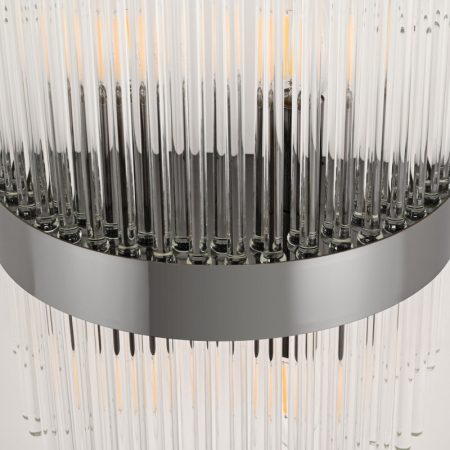 Бра Arte Milano 430122.250.4.E14.A1 BK