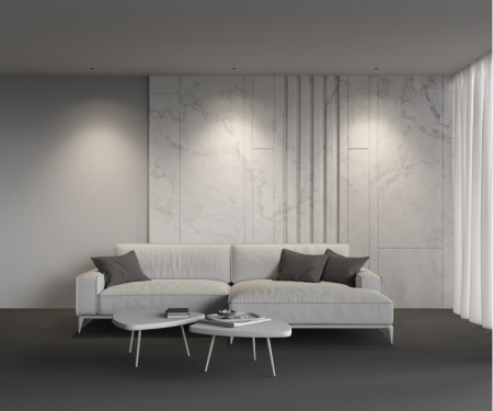 Maytoni Technical DL059-7W4K-TRS-B