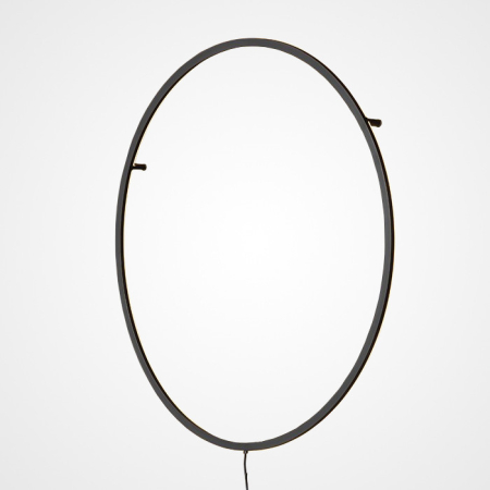 Бра ImperiumLoft 226530-23