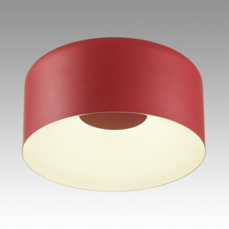 Накладной светильник Sonex 7691/26L