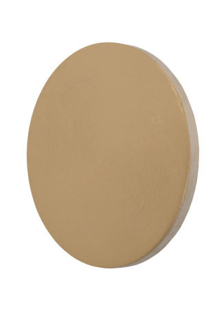 Бра LUCIDE 46201/06/02