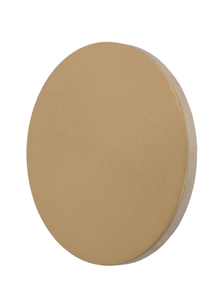 Бра LUCIDE 46201/06/02