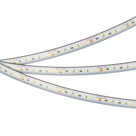 Лента Arlight 050634