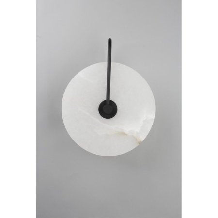 Бра APLOYT APL.322.11.05