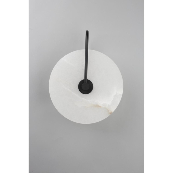 Бра APLOYT APL.322.11.05