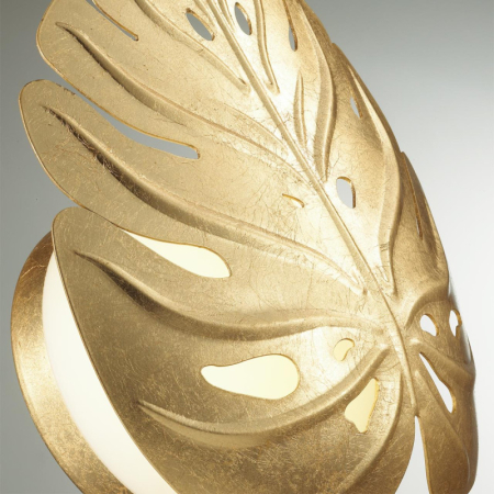 Бра Odeon Light 4864/1WA