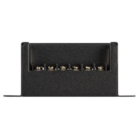 Усилитель сигнала RGBPower -12/24В-288/576Вт-IP20 Эра Б0061116