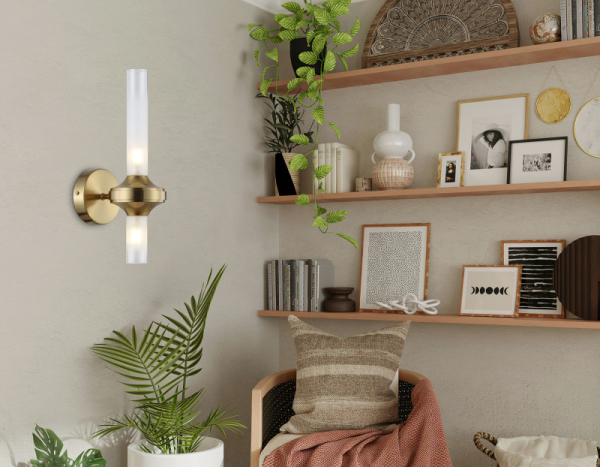 Бра Ambrella Light LH55362