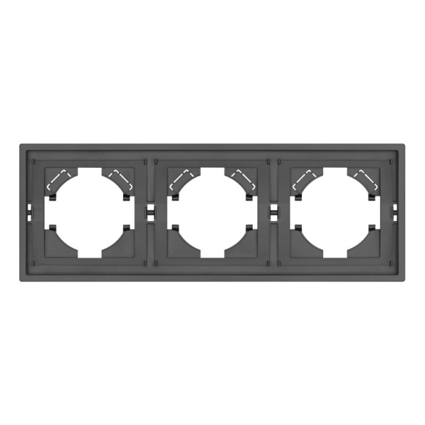 Рамка Arlight 054652