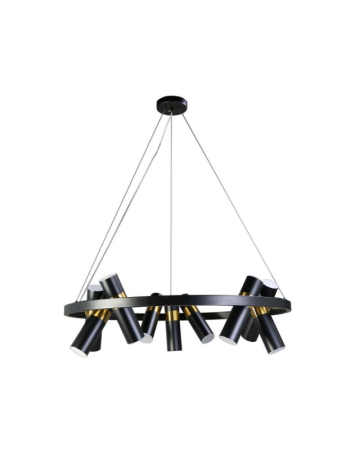 Спот Zortes ZRS.1828.80