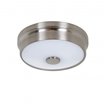 Накладной светильник Favourite 2691-2C